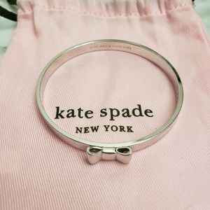 Kate Spade bracelet